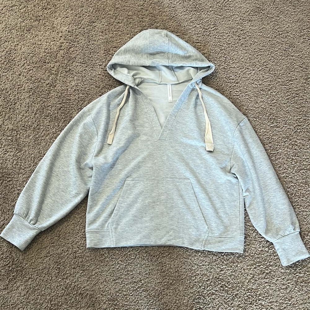 Women’s small fabletics